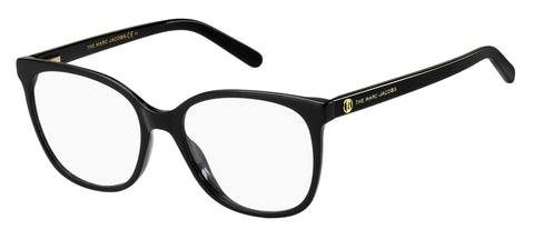 Marc Jacobs Marc 540 Eyeglasses