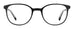 Adensco Ad 122 Eyeglasses