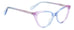 Kate Spade Aubrie Eyeglasses