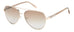 Juicy Couture Ju 630/g/s Sunglasses