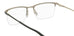 Under Armour Ua 5091Xl/g Eyeglasses