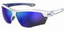 Under Armour Ua Yard Dual Sunglasses