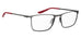 Under Armour Ua 5006/g Eyeglasses