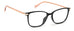 Polaroid Pld D460/g Eyeglasses