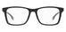 Hugo Boss 1343/f Eyeglasses