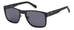 Fossil Fos 2156/g/s Sunglasses