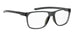 Under Armour Ua 5023 Eyeglasses