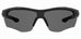 Under Armour Ua Yard Dual Sunglasses