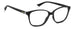 Polaroid Pld D466 Eyeglasses