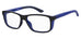 Under Armour Ua 9012 Eyeglasses