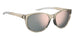 Under Armour Ua 0014/g/s Sunglasses