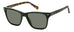 Fossil Fos 3149/g/s Sunglasses