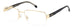 Carrera C Flex 05/g Eyeglasses