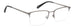 Fossil Fos 7147 Eyeglasses