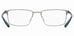 Under Armour Ua 5058Xl/g Eyeglasses