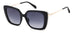 Fossil Fos 2152/g/s Sunglasses