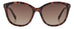 Fossil Fos 2148/s Sunglasses