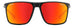 Carrera Ducati Carduc 034/s Sunglasses