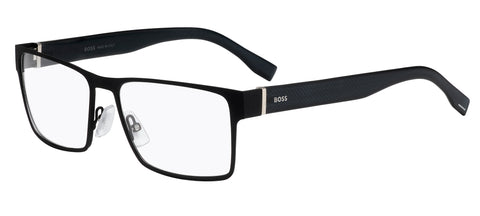 Hugo Boss 0730/n Eyeglasses