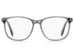 Fossil Fos 6091 Eyeglasses