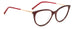 Carolina Herrera Her 0196 Eyeglasses