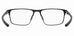 Under Armour Ua 5050/g Eyeglasses