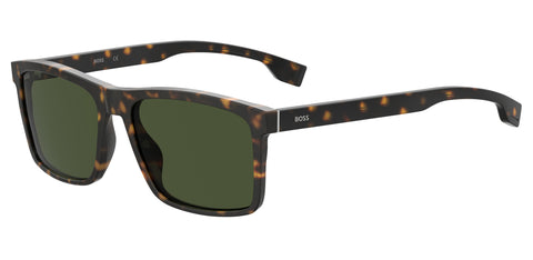 Hugo Boss 1036/s Sunglasses