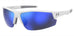 Under Armour Ua Skillz/g Sunglasses