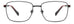 Fossil Fos 7178/g Eyeglasses