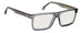 Carrera 344 Eyeglasses