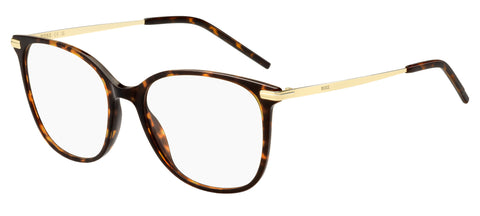 Hugo Boss 1663 Eyeglasses