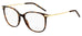 Hugo Boss 1663 Eyeglasses