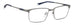 Polaroid Pld D570/g Eyeglasses