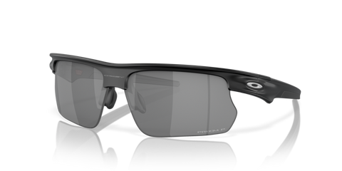 Oakley OO9400 Bisphaera Sunglasses