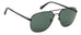 Fossil Fos 2143/g/s Sunglasses