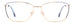 Carolina Herrera Ch 0060 Eyeglasses