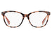 Kate Spade Atalina Eyeglasses