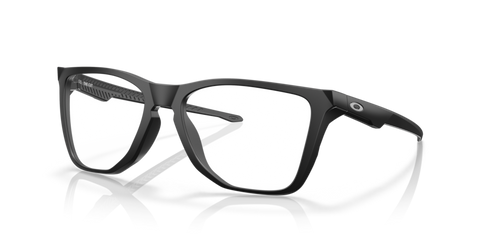 Oakley Frame OX8058 The Cut Eyeglasses