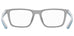 Under Armour Ua 9017 Eyeglasses