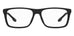 Under Armour Ua 5075Xl Eyeglasses