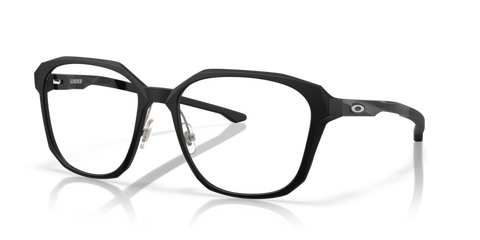 Oakley Frame OX8193 Slender Eyeglasses