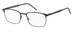 Tommy Hilfiger Th 1643 Eyeglasses