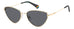 Polaroid Pld 6234/s/x Sunglasses