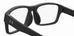 Under Armour Ua 5059/f Eyeglasses