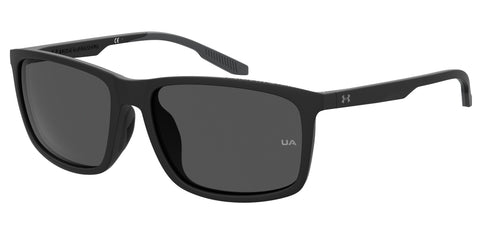 Under Armour Ua Loudon Sunglasses