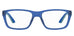 Under Armour Ua 9011 Eyeglasses