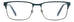 Fossil Fos 7155/g Eyeglasses