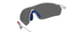 Under Armour Ua 7001/s Sunglasses