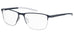 Under Armour Ua 5004/g Eyeglasses