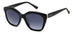 Juicy Couture Ju 634/g/s Sunglasses